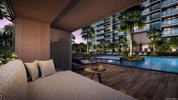 Chuan Park (D19), Condominium #566611371